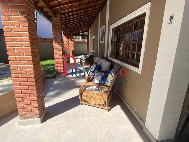 #CT-9244 - Casa para Venda em Bertioga - SP - 2