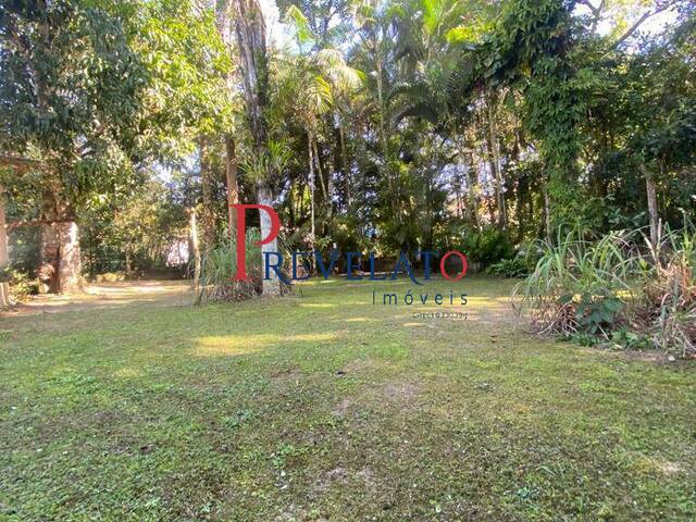 #CT-9244 - Casa para Venda em Bertioga - SP - 3