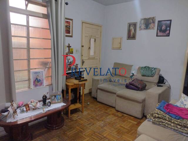 Casa para Venda em São Bernardo do Campo - 4