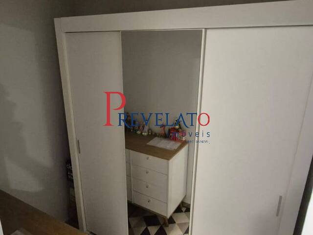 #AP-9266 - Apartamento para Venda em São Bernardo do Campo - SP - 2