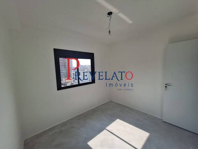 #AP-9267 - Apartamento para Venda em São Bernardo do Campo - SP - 2