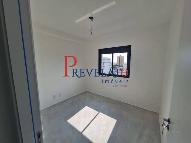 #AP-9267 - Apartamento para Venda em São Bernardo do Campo - SP - 1