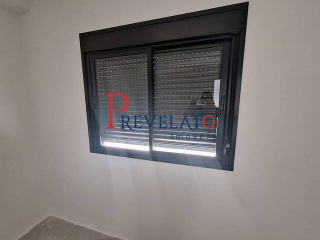 Apartamento para Venda em São Bernardo do Campo - 4
