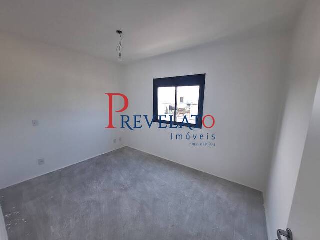 Apartamento para Venda em São Bernardo do Campo - 5