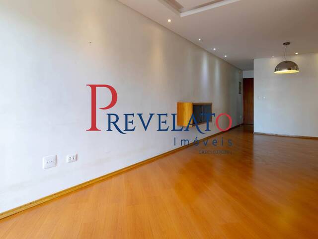 #AP-9268 - Apartamento para Venda em São Bernardo do Campo - SP - 2