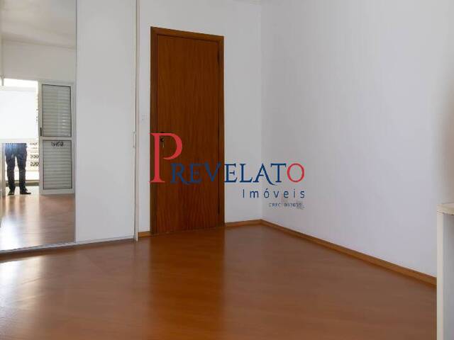 #AP-9268 - Apartamento para Venda em São Bernardo do Campo - SP - 3