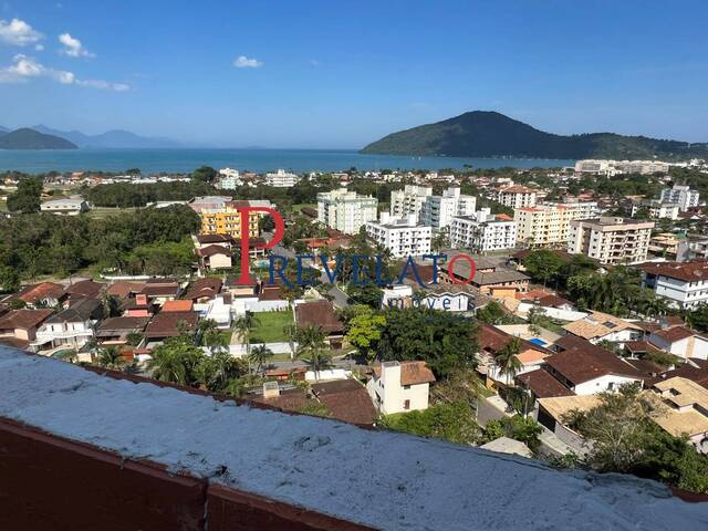 Apartamento para Venda em Ubatuba - 4