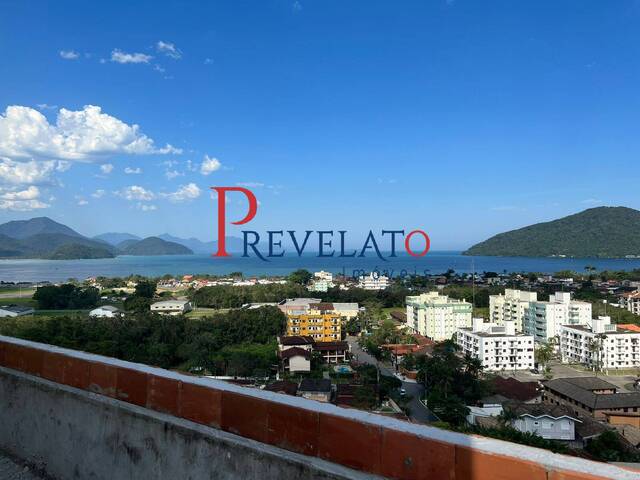 Apartamento para Venda em Ubatuba - 5