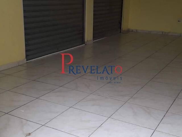 #SC-9274 - Salão Comercial para Locação em São Bernardo do Campo - SP - 3