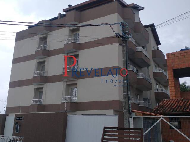 #AP-9280 - Apartamento para Venda em Caraguatatuba - SP - 3