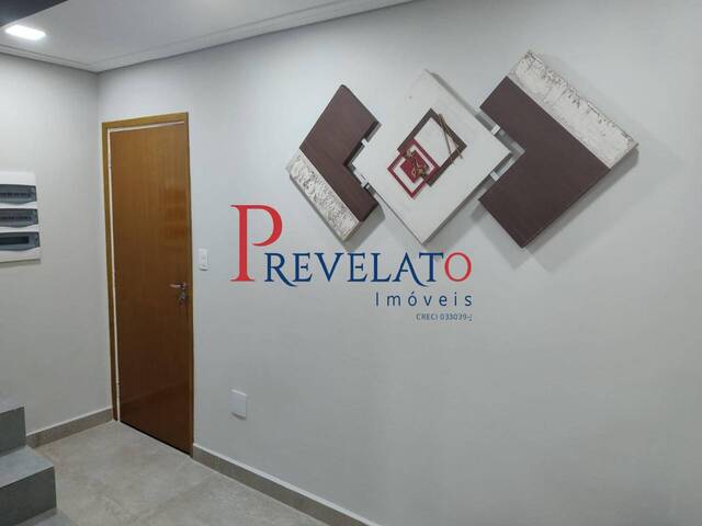 Apartamento para Venda em Caraguatatuba - 5