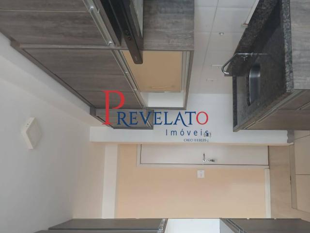 #AP-9282 - Apartamento para Venda em São Bernardo do Campo - SP - 2