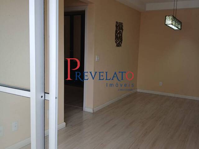 #AP-9282 - Apartamento para Venda em São Bernardo do Campo - SP - 1
