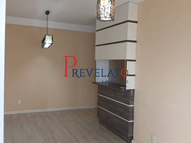 #AP-9282 - Apartamento para Venda em São Bernardo do Campo - SP - 3