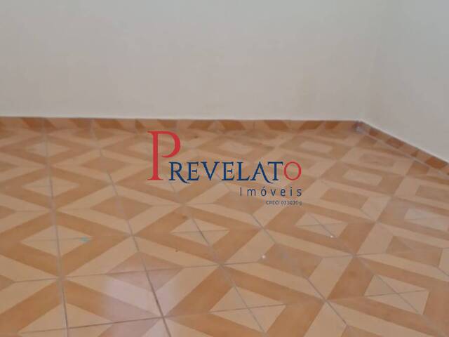#CT-9283 - Casa para Venda em São Paulo - SP - 3