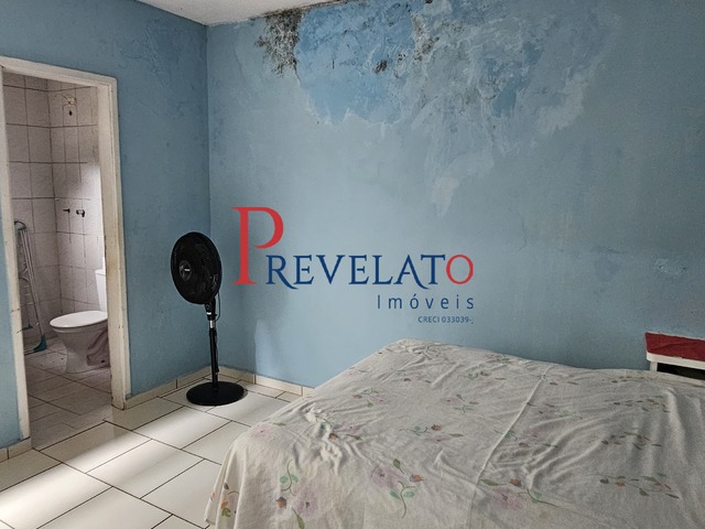 Casa para Venda em São Bernardo do Campo - 4