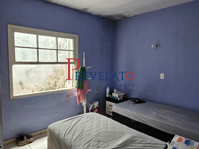 Casa para Venda em São Bernardo do Campo - 5