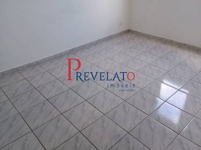Apartamento para Venda em São Bernardo do Campo - 4