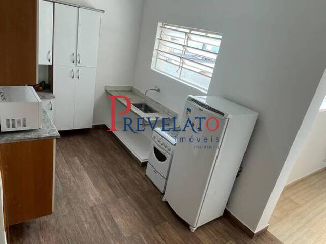 Apartamento para Venda em São Bernardo do Campo - 5