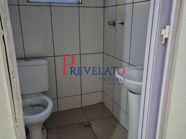 Casa para Venda em Diadema - 5