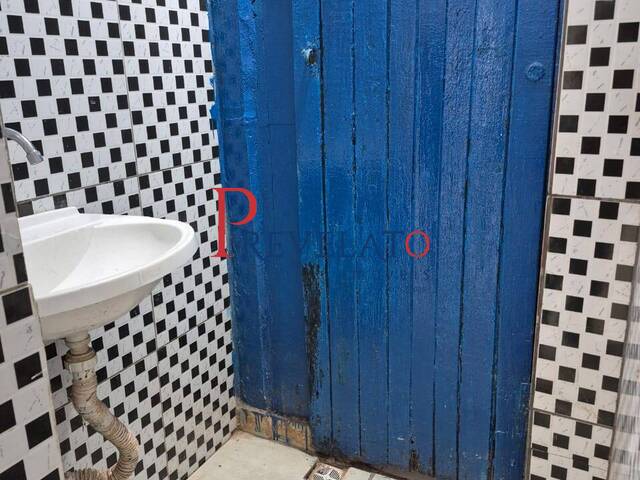 #CA-9301 - Casa para Venda em Diadema - SP - 3