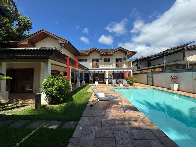 Casa para Venda em Guarujá - 4