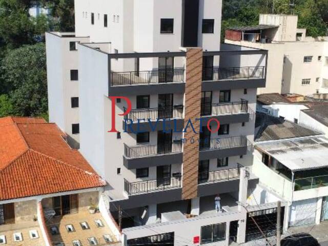 Apartamento para Venda em São Bernardo do Campo - 4