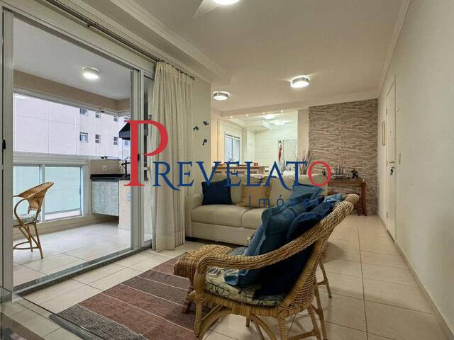#AP-9311 - Apartamento para Venda em Guarujá - SP - 1