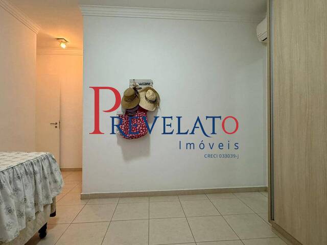#AP-9311 - Apartamento para Venda em Guarujá - SP - 2