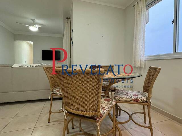#AP-9311 - Apartamento para Venda em Guarujá - SP - 3
