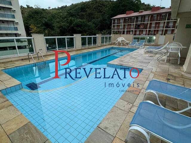Apartamento para Venda em Guarujá - 4