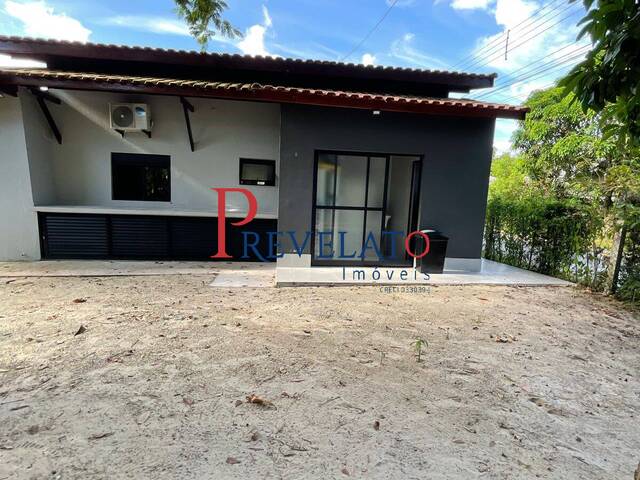 #CT-9317 - Casa para Venda em Bertioga - SP - 2
