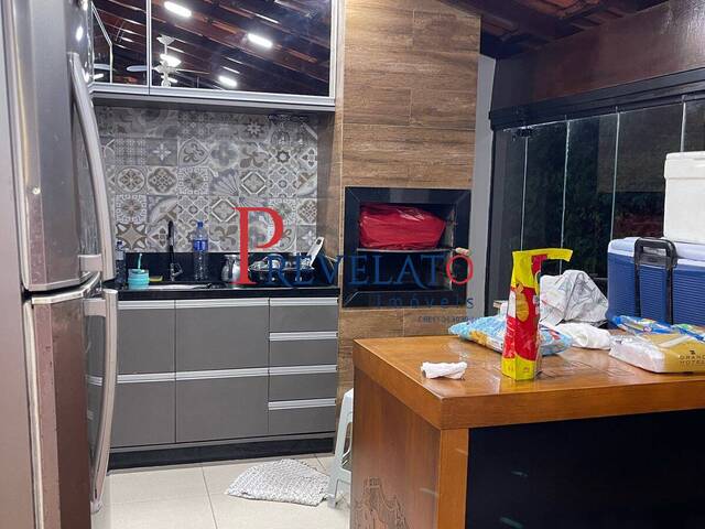 Casa para Venda em Bertioga - 5