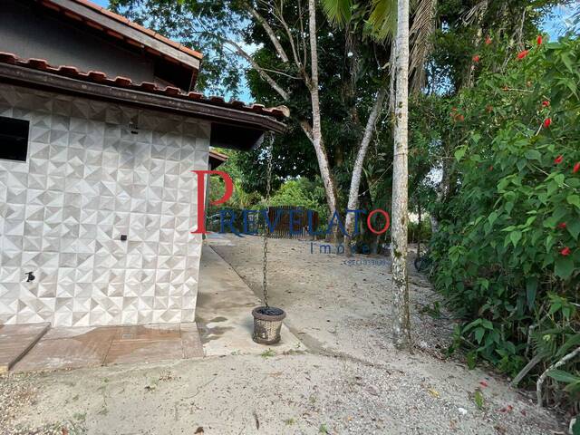 Casa para Venda em Bertioga - 5