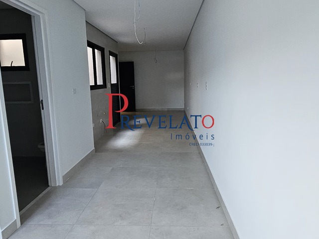 Apartamento para Venda em Santo André - 5