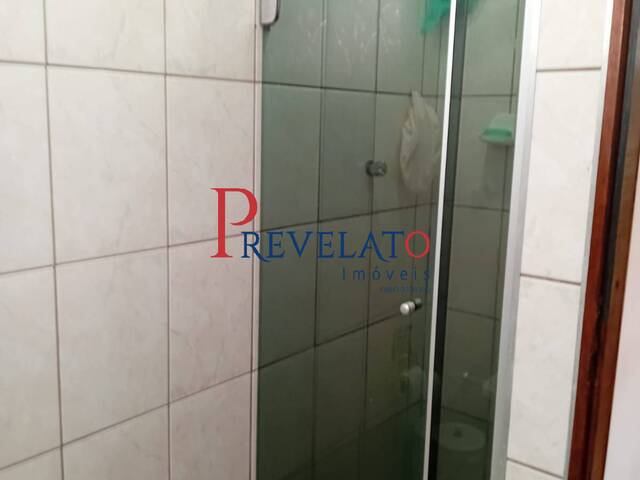 #AP-9333 - Apartamento para Venda em São Bernardo do Campo - SP - 2