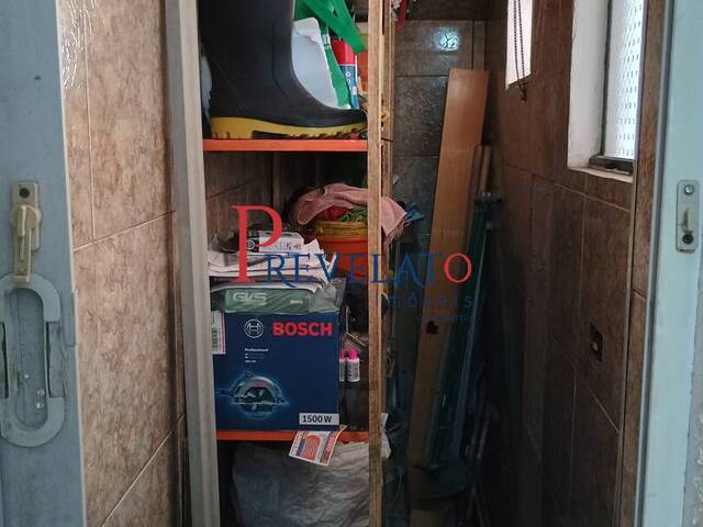 #PR-9337 - Casa para Venda em São Bernardo do Campo - SP - 3