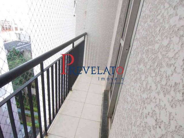 #AP-9348 - Apartamento para Venda em São Bernardo do Campo - SP - 3