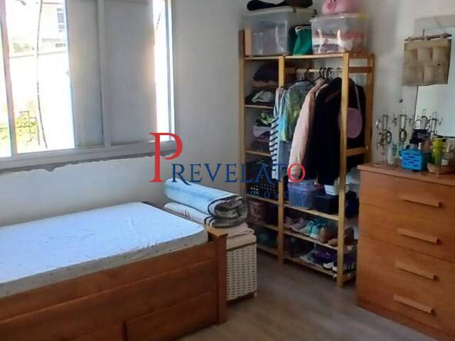 Apartamento para Venda em São Bernardo do Campo - 5