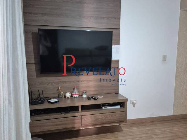 Casa para Venda em São Bernardo do Campo - 5