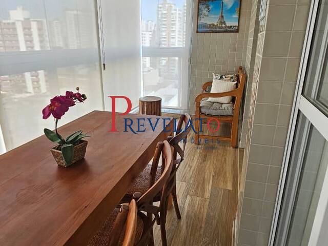 Apartamento para Venda em São Bernardo do Campo - 5