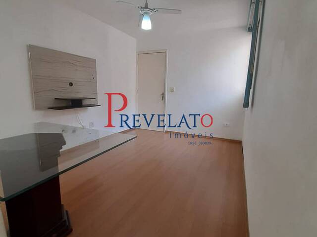#AP-9383 - Apartamento para Venda em São Bernardo do Campo - SP - 3