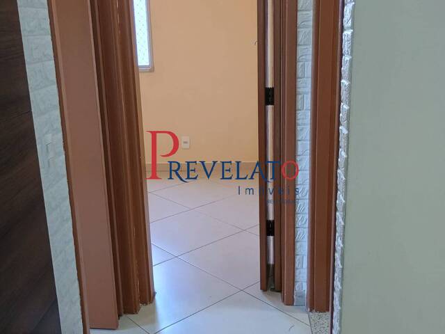 #AP-9388 - Apartamento para Locação em São Bernardo do Campo - SP - 3