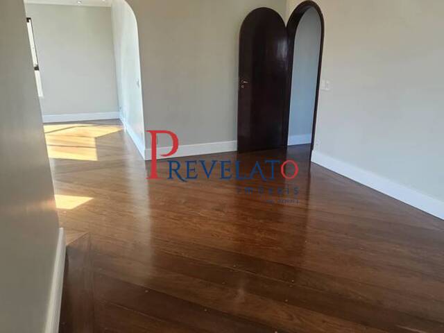 Apartamento para Venda em Santo André - 5