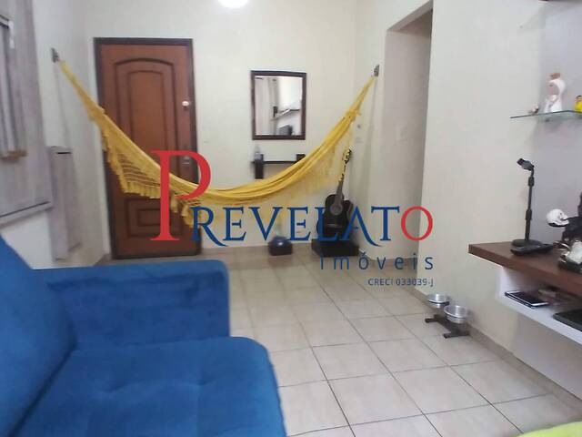 #AP-9431 - Apartamento para Venda em São Bernardo do Campo - SP - 2