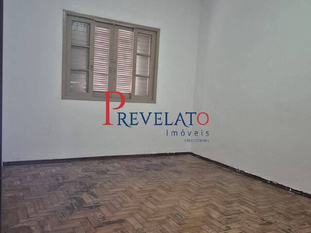 #CT-9435 - Casa para Venda em São Bernardo do Campo - SP - 3