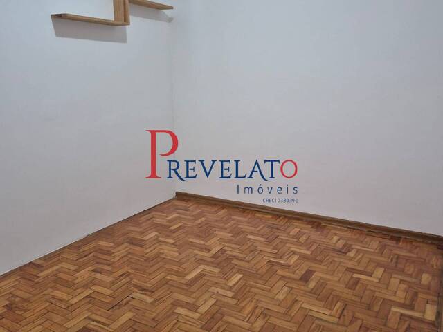 #AP-9437 - Apartamento para Locação em São Bernardo do Campo - SP - 3