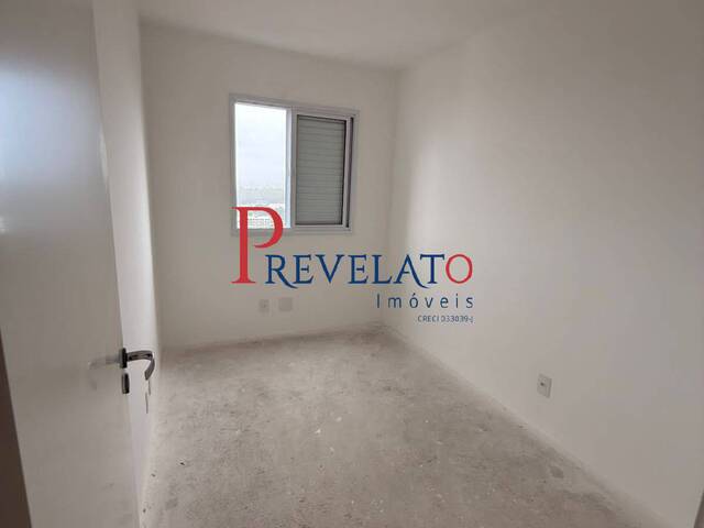 #AP-9441 - Apartamento para Venda em São Bernardo do Campo - SP - 1