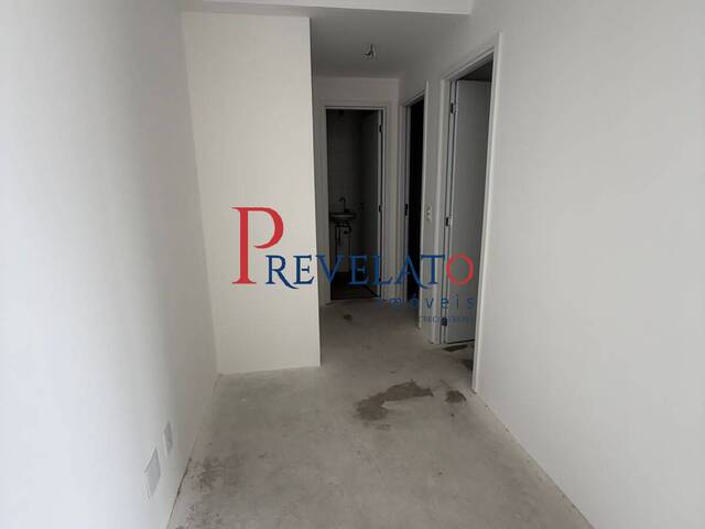 #AP-9441 - Apartamento para Venda em São Bernardo do Campo - SP - 3