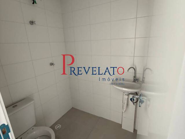 Apartamento para Venda em São Bernardo do Campo - 4